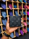 Mkoba wa Masmati Leathercraft - Ubora wa Juu - 5