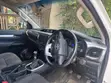 Toyota Hilux Revo Smart Cab 2.8 Diesel AWD 2018 White - 5