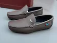 Lacoste Men's Loafers/Moccasins - Brand New Leather - 2
