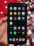 New Samsung Galaxy A15 256GB Black - 2