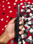New Samsung Galaxy A15 256GB Black - 3