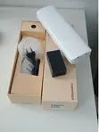 Comfast Wireless CPE Bridge CF-E312A V2 - 2