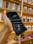 Google Pixel 6a 128GB Nyeupe Mpya - 2