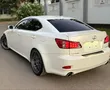 Lexus IS250 F-Sport 2011 - 3