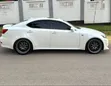 Lexus IS250 F-Sport 2011 - 4