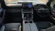 Toyota Land Cruiser LC300 2024 - 1