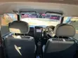 Toyota Land Cruiser LC300 2024 - 5