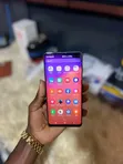 Samsung Galaxy S10 Plus 128GB Mpya Nyeusi - 3