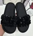 Zarv Women's Sandals - 1