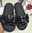 Zarv Women's Sandals - 2