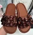 Zarv Women's Sandals - 3