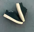 Boss Sneakers - Mpya - 1