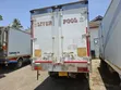 Fuso Fighter Fish Body Truck - Used - 4
