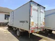 Fuso Fighter Fish Body Truck - Used - 5