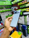 New Google Pixel 8 128GB White - 1