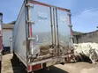 Mitsubishi Fuso Fighter Fish Body Truck - 4