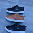 Lacoste Smart Sneakers - Size 38-44 - 1