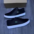 Lacoste Smart Sneakers - Size 38-44 - 2