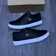 Lacoste Smart Sneakers - Size 38-44 - 3