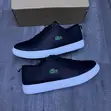 Lacoste Smart Sneakers - Size 38-44 - 4