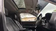 Mitsubishi Outlander 2014 Black - 3