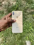 Apple iPhone XS Max 64GB Rose Gold - 2