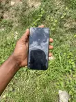 Apple iPhone XS Max 64GB Rose Gold - 3