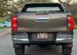 Toyota Hilux 2023 - Gray - 5