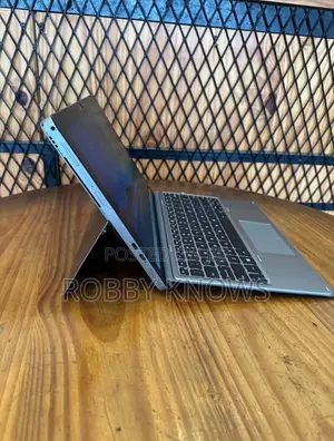 New Dell Latitude 7210 2-in-1 Laptop - Intel Core i5, 16GB RAM, 256GB SSD