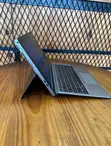Laptop Mpya Dell Latitude 7210 2-in-1 - Intel Core i5, 16GB RAM, 256GB SSD - 1