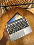 Laptop Mpya Dell Latitude 7210 2-in-1 - Intel Core i5, 16GB RAM, 256GB SSD - 2