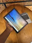 Laptop Mpya Dell Latitude 7210 2-in-1 - Intel Core i5, 16GB RAM, 256GB SSD - 3