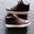Timberland Sneakers - 1