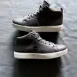 Timberland Sneakers - 2