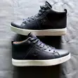 Timberland Sneakers - 3
