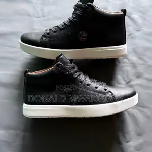 Timberland Sneakers