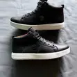Timberland Sneakers - 4