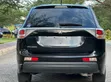Mitsubishi Outlander 2013 Black - 2