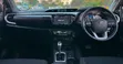 Mitsubishi Outlander 2013 Black - 3