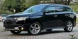 Mitsubishi Outlander 2013 Black - 5