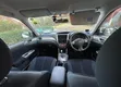 Subaru Forester 2008 White - 3