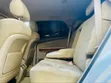 Toyota Harrier 2006 White - 5