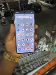 Google Pixel 8 Pro 128GB Bluu - 2