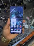 Google Pixel 8 Pro 128GB Bluu - 3