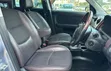 Mazda Verisa 2009 Silver - 5