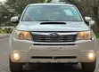Subaru Forester 2008 Pearl - 1