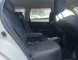 Subaru Forester 2008 Pearl - 3