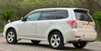 Subaru Forester 2008 Pearl - 5