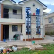 BM Africa Shines: Cleaning & Property Management Services - 1