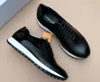 Timberland Viatu vya Ngozi vya Wanaume - Vipya - 3